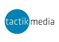 TactikMedia TactikMedia